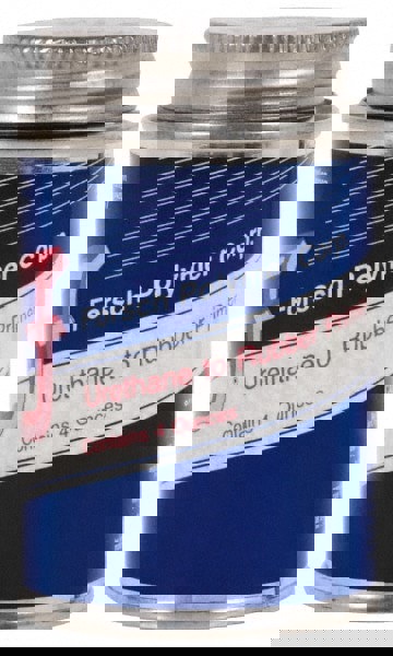 4 Fluid Ounce, Clear Adhesive Primer